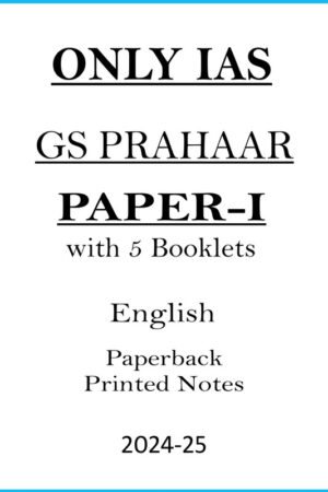 only-ias-gs-paper-1-statics-printed-notes-for-mains-2024-25