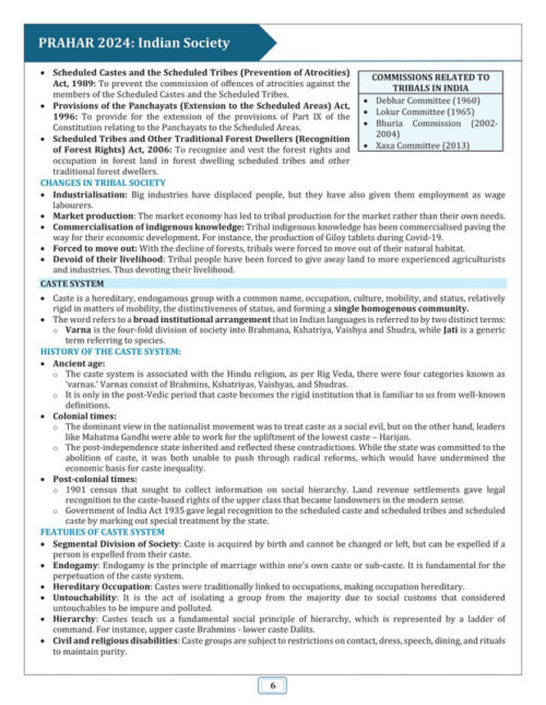 only-ias-gs-paper-1-statics-printed-notes-for-mains-2024-25-a