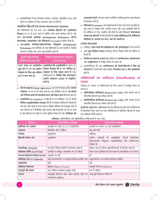 only-ias-udaan-gs-paper-3-static-printed-notes-in-english-for-prelims-2024-c