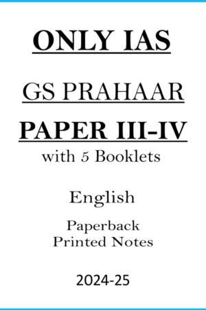 only-ias-statics-gs-3-and-4-printed-notes-for-mains-2024-25