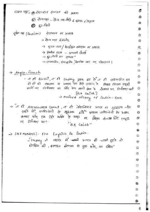 hemant-jha-paper-2-modern-world-history-class -notes-5-years-q-in-hindi–mains-b