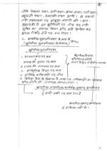 akhil-murti-paper-2-modern-world-history-class -notes- 5-years-q-in-hindi–mains-a