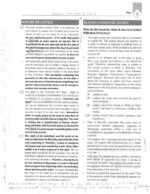 piyush-chaubey-full-set-psir-optional-printed-notes-in-english-for-ias-mains-f