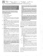 piyush-chaubey-full-set-psir-optional-printed-notes-in-english-for-ias-mains-g