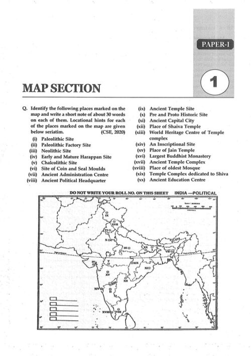 manikant-singh-history-printed-notes-15-pyq-english-for-ias-mains-2024-e