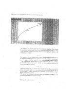 ravindra-economic-printed-notes-of –paper-1-mains-2024-b