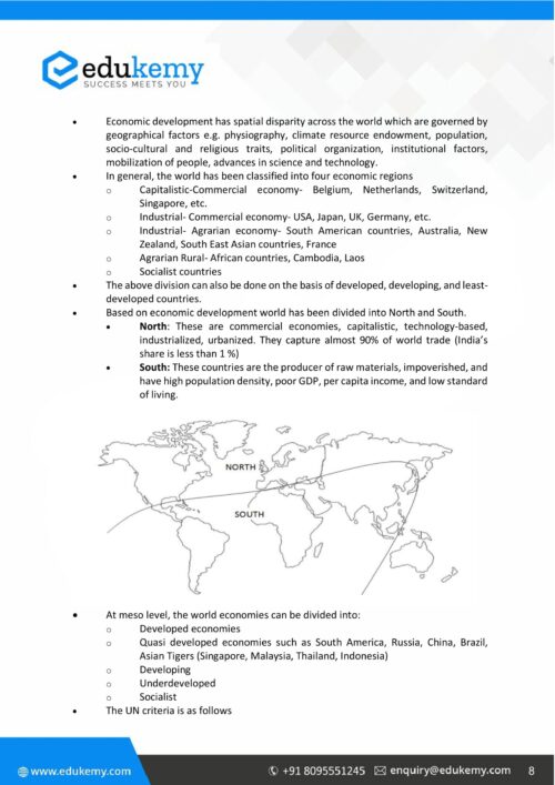 edukemy-geography-optional-printed-notes-by-shabbir-sir-for-ias-mains-2024-b