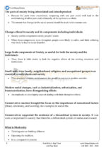 sleepy-ias-sociology-printed-notes-of-paper-1-english-for-mains-2024-b