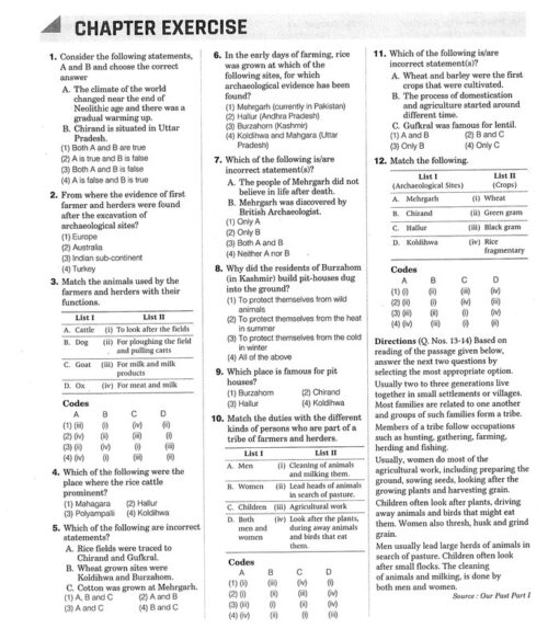 eduiq-social-science-notes-of-paper-ii-for-ctet/tet-entrance-c