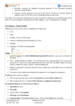 sleepy-ias-sociology-printed-notes-of-paper-2-english-for-mains-2024-d