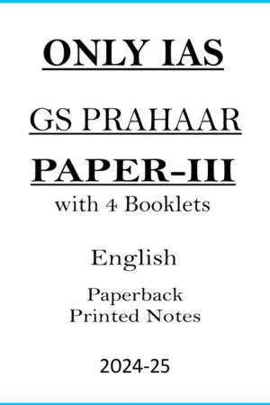 statics-gs-paper-3-printed-notes-by-only-ias-for-mains-2024-25