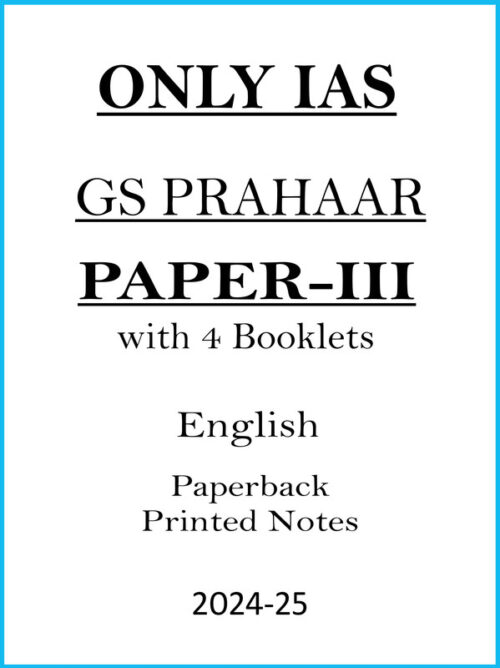 statics-gs-paper-3-printed-notes-by-only-ias-for-mains-2024-25