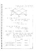 ese-gates-2023-24-civil-engineering-structural-notes-for-success!-h