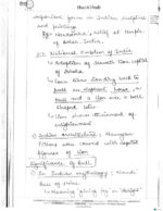 the-ias-hub-gs-paper-1-handwritten-notes-by-ias-topper-for-mains-2024-d