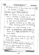 the-ias-hub-gs-paper-2-handwritten-notes-by-ias-topper-for-mains-2024-d