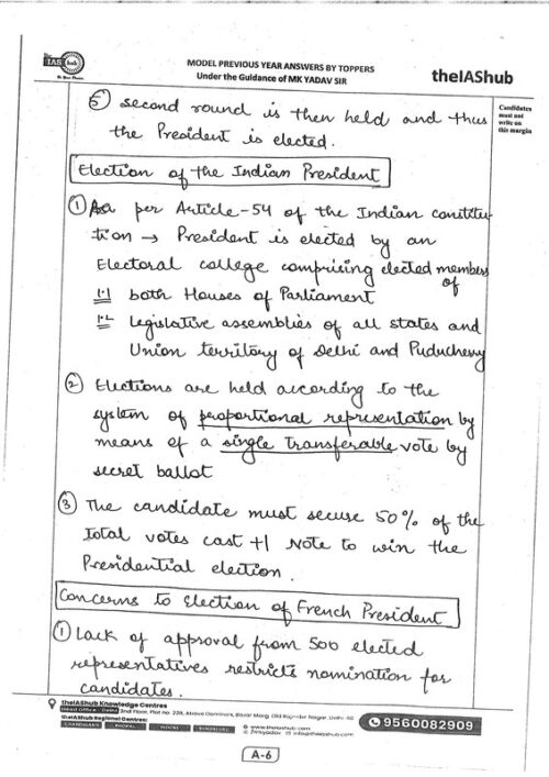 the-ias-hub-gs-paper-2-handwritten-notes-by-ias-topper-for-mains-2024-d