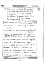 the-ias-hub-gs-paper-2-handwritten-notes-by-ias-topper-for-mains-2024-e
