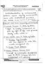 the-ias-hub-gs-paper-2-handwritten-notes-by-ias-topper-for-mains-2024-f