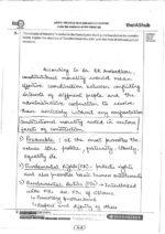 the-ias-hub-gs-paper-2-handwritten-notes-by-ias-topper-for-mains-2024-h