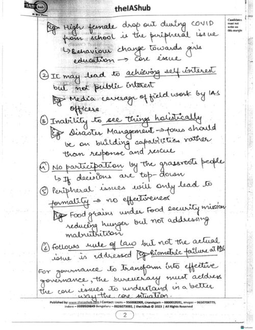 the-ias-hub-gs-paper-4-handwritten-notes-by-ias-topper-for-mains-2024-b