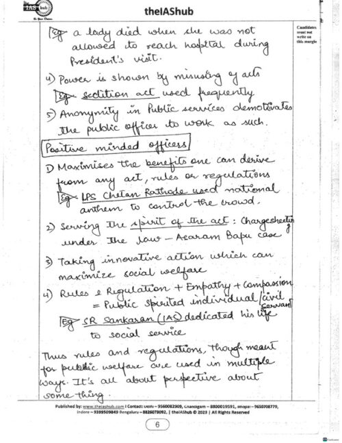 the-ias-hub-gs-paper-4-handwritten-notes-by-ias-topper-for-mains-2024-e