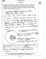 the-ias-hub-gs-paper-4-handwritten-notes-by-ias-topper-for-mains-2024-f