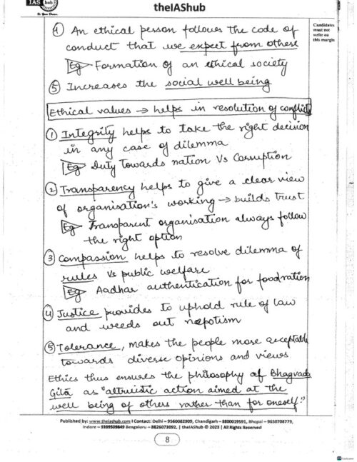 the-ias-hub-gs-paper-4-handwritten-notes-by-ias-topper-for-mains-2024-h