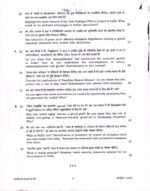 tushranshu-sociology-paper-2-printed-notes-with-pre-5-years-q-paper-for-mains-g