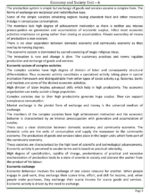 EduIQ Sociology Printed Notes with MCQs for UGC NET 2025 – 3 Booklets Covering Units 6 to 10-d