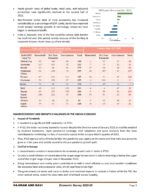 vajiram-and-ravi-economy-survey-2021-to-2023-notes-for-mains-b