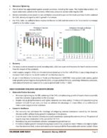 vajiram-and-ravi-economy-survey-2021-to-2023-notes-for-mains-c