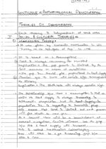 gs-kartic-anthropology-class-notes-for-upsc-mains-2024-25-a