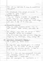 gs-kartic-anthropology-class-notes-for-upsc-mains-2024-25-b