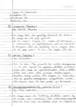 gs-kartic-anthropology-class-notes-for-upsc-mains-2024-25-c