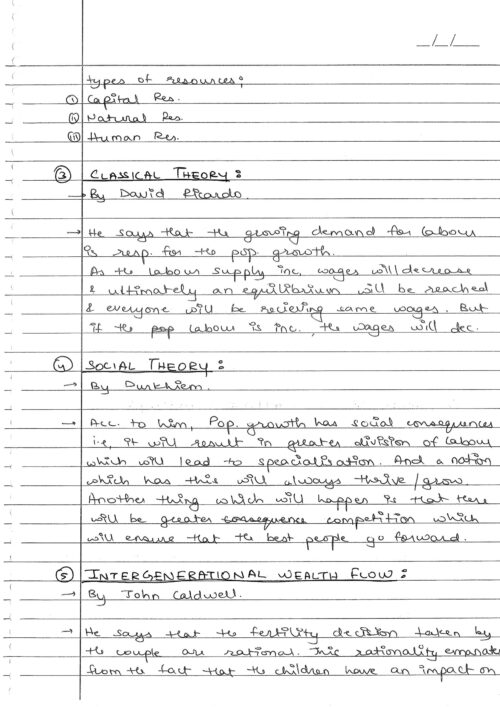 gs-kartic-anthropology-class-notes-for-upsc-mains-2024-25-c