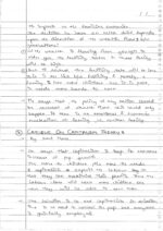 gs-kartic-anthropology-class-notes-for-upsc-mains-2024-25-d