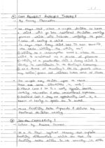 gs-kartic-anthropology-class-notes-for-upsc-mains-2024-25-e