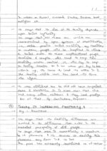 gs-kartic-anthropology-class-notes-for-upsc-mains-2024-25-f