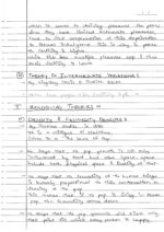 gs-kartic-anthropology-class-notes-for-upsc-mains-2024-25-g