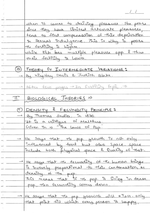 gs-kartic-anthropology-class-notes-for-upsc-mains-2024-25-g