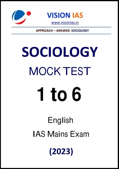 vision-ias-sociology-6-mock-test-series-english-for-mains-2023