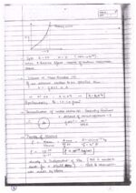 dias-physics-optional-class-notes-vajpayee-sir-c