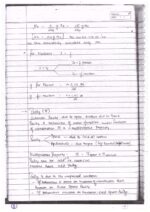 dias-physics-optional-class-notes-vajpayee-sir-e