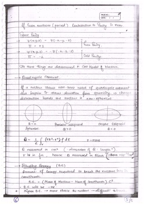 dias-physics-optional-class-notes-vajpayee-sir-f