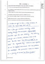 vision-ias-2023-toppers-aditya-aishwaryam-animesh-ruhani-and-srishti-essay-handwritten-copy-notes-for-mains-2024-b