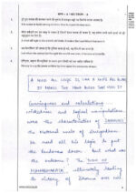 vision-ias-2023-toppers-aditya-aishwaryam-animesh-ruhani-and-srishti-essay-handwritten-copy-notes-for-mains-2024-e