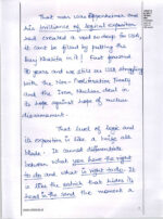 vision-ias-2023-toppers-aditya-aishwaryam-animesh-ruhani-and-srishti-essay-handwritten-copy-notes-for-mains-2024-f