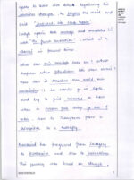 vision-ias-2023-toppers-aditya-aishwaryam-animesh-ruhani-and-srishti-essay-handwritten-copy-notes-for-mains-2024-g