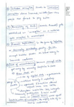 vision-ias-2023-toppers-aditya-and-aishwaryam-gs-handwritten-copy-notes-for-mains-2024-b