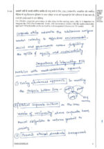 vision-ias-2023-toppers-aditya-and-aishwaryam-gs-handwritten-copy-notes-for-mains-2024-d